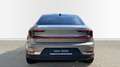 Polestar 2 Polestar 2 Dual Motor Performance + Pilot + Plus Beige - thumbnail 4