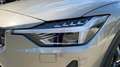 Polestar 2 Polestar 2 Dual Motor Performance + Pilot + Plus Beige - thumbnail 38