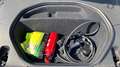Polestar 2 Polestar 2 Dual Motor Performance + Pilot + Plus Beige - thumbnail 35