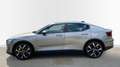 Polestar 2 Polestar 2 Dual Motor Performance + Pilot + Plus Beige - thumbnail 6