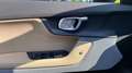 Polestar 2 Polestar 2 Dual Motor Performance + Pilot + Plus Beige - thumbnail 29