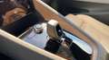 Polestar 2 Polestar 2 Dual Motor Performance + Pilot + Plus Beige - thumbnail 17