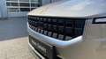 Polestar 2 Polestar 2 Dual Motor Performance + Pilot + Plus Beige - thumbnail 37