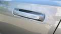 Polestar 2 Polestar 2 Dual Motor Performance + Pilot + Plus Beige - thumbnail 41