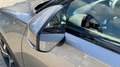 Polestar 2 Polestar 2 Dual Motor Performance + Pilot + Plus Beige - thumbnail 40