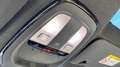 Polestar 2 Polestar 2 Dual Motor Performance + Pilot + Plus Beige - thumbnail 27