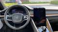 Polestar 2 Polestar 2 Dual Motor Performance + Pilot + Plus Beige - thumbnail 15