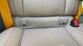 Polestar 2 Polestar 2 Dual Motor Performance + Pilot + Plus Beige - thumbnail 32