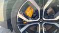 Polestar 2 Polestar 2 Dual Motor Performance + Pilot + Plus Beige - thumbnail 39