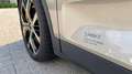 Polestar 2 Polestar 2 Dual Motor Performance + Pilot + Plus Beige - thumbnail 42