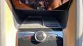 Polestar 2 Polestar 2 Dual Motor Performance + Pilot + Plus Beige - thumbnail 26