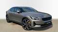 Polestar 2 Polestar 2 Dual Motor Performance + Pilot + Plus Beige - thumbnail 7
