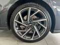Hyundai i30 1.5 T-GDI 48V Kombi N-Line +Navi+SHZ+Kamera+ Grijs - thumbnail 4