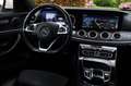 Mercedes-Benz E 350 d Prestige Plus Aut. | AMG-Pakket | Schuif-Kanteld Blanc - thumbnail 37
