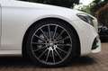 Mercedes-Benz E 350 d Prestige Plus Aut. | AMG-Pakket | Schuif-Kanteld Blanc - thumbnail 9