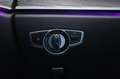 Mercedes-Benz E 350 d Prestige Plus Aut. | AMG-Pakket | Schuif-Kanteld Bianco - thumbnail 21