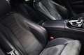 Mercedes-Benz E 350 d Prestige Plus Aut. | AMG-Pakket | Schuif-Kanteld Bianco - thumbnail 47