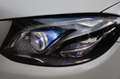 Mercedes-Benz E 350 d Prestige Plus Aut. | AMG-Pakket | Schuif-Kanteld Blanc - thumbnail 5