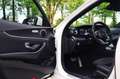 Mercedes-Benz E 350 d Prestige Plus Aut. | AMG-Pakket | Schuif-Kanteld Bianco - thumbnail 18