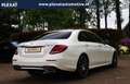 Mercedes-Benz E 350 d Prestige Plus Aut. | AMG-Pakket | Schuif-Kanteld Bianco - thumbnail 11