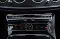 Mercedes-Benz E 350 d Prestige Plus Aut. | AMG-Pakket | Schuif-Kanteld Bianco - thumbnail 26