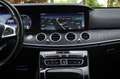 Mercedes-Benz E 350 d Prestige Plus Aut. | AMG-Pakket | Schuif-Kanteld Blanc - thumbnail 40