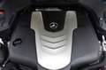Mercedes-Benz E 350 d Prestige Plus Aut. | AMG-Pakket | Schuif-Kanteld Bianco - thumbnail 49