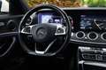 Mercedes-Benz E 350 d Prestige Plus Aut. | AMG-Pakket | Schuif-Kanteld Bianco - thumbnail 41