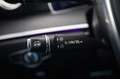 Mercedes-Benz E 350 d Prestige Plus Aut. | AMG-Pakket | Schuif-Kanteld Blanc - thumbnail 32