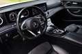 Mercedes-Benz E 350 d Prestige Plus Aut. | AMG-Pakket | Schuif-Kanteld Blanc - thumbnail 2