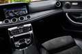 Mercedes-Benz E 350 d Prestige Plus Aut. | AMG-Pakket | Schuif-Kanteld Bianco - thumbnail 38