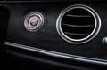 Mercedes-Benz E 350 d Prestige Plus Aut. | AMG-Pakket | Schuif-Kanteld Blanc - thumbnail 27