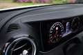 Mercedes-Benz E 350 d Prestige Plus Aut. | AMG-Pakket | Schuif-Kanteld Blanc - thumbnail 20