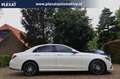 Mercedes-Benz E 350 d Prestige Plus Aut. | AMG-Pakket | Schuif-Kanteld Bianco - thumbnail 10