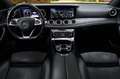 Mercedes-Benz E 350 d Prestige Plus Aut. | AMG-Pakket | Schuif-Kanteld Bianco - thumbnail 36