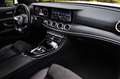 Mercedes-Benz E 350 d Prestige Plus Aut. | AMG-Pakket | Schuif-Kanteld Blanc - thumbnail 46