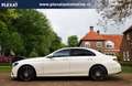 Mercedes-Benz E 350 d Prestige Plus Aut. | AMG-Pakket | Schuif-Kanteld Bianco - thumbnail 15
