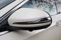 Mercedes-Benz E 350 d Prestige Plus Aut. | AMG-Pakket | Schuif-Kanteld Blanc - thumbnail 16