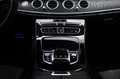 Mercedes-Benz E 350 d Prestige Plus Aut. | AMG-Pakket | Schuif-Kanteld Bianco - thumbnail 39