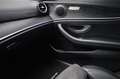 Mercedes-Benz E 350 d Prestige Plus Aut. | AMG-Pakket | Schuif-Kanteld Bianco - thumbnail 31