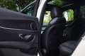 Mercedes-Benz E 350 d Prestige Plus Aut. | AMG-Pakket | Schuif-Kanteld Blanc - thumbnail 33