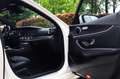 Mercedes-Benz E 350 d Prestige Plus Aut. | AMG-Pakket | Schuif-Kanteld Bianco - thumbnail 44