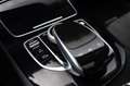 Mercedes-Benz E 350 d Prestige Plus Aut. | AMG-Pakket | Schuif-Kanteld Blanc - thumbnail 25