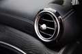 Mercedes-Benz E 350 d Prestige Plus Aut. | AMG-Pakket | Schuif-Kanteld Blanc - thumbnail 45