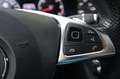 Mercedes-Benz E 350 d Prestige Plus Aut. | AMG-Pakket | Schuif-Kanteld Blanc - thumbnail 24