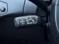 Audi A4 Avant 1.8 TFSI 3x S Line CLIMA|NAVI|CRUISE|LEER|NA Zwart - thumbnail 15