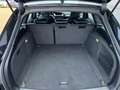 Audi A4 Avant 1.8 TFSI 3x S Line CLIMA|NAVI|CRUISE|LEER|NA Zwart - thumbnail 8