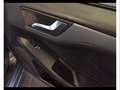 Ford Focus 1.0 EcoBoost Hybrid ST-Line Style Gris - thumbnail 13