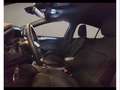 Ford Focus 1.0 EcoBoost Hybrid ST-Line Style Gris - thumbnail 9