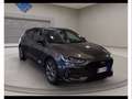 Ford Focus 1.0 EcoBoost Hybrid ST-Line Style Gris - thumbnail 8